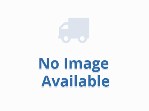 2020 Ford F-350 Super Cab SRW 4x4 Flatbed Truck for sale #C25SD003A - photo 1